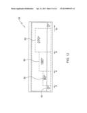 Polarization Monitoring Reticle Design for High Numerical Aperture     Lithography Systems diagram and image