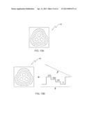 Polarization Monitoring Reticle Design for High Numerical Aperture     Lithography Systems diagram and image