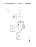 PARASITIC EXTRACTION FOR SEMICONDUCTORS diagram and image