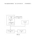 AUTOMATIC FLOW OF MEGACELL GENERATION diagram and image