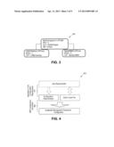 BRIDGING THE GAP BETWEEN HIGH LEVEL USER REQUIREMENTS AND AVAILABILITY     MANAGEMENT FRAMEWORK CONFIGURATIONS diagram and image