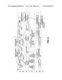 BRIDGING THE GAP BETWEEN HIGH LEVEL USER REQUIREMENTS AND AVAILABILITY     MANAGEMENT FRAMEWORK CONFIGURATIONS diagram and image