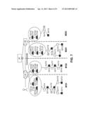 BRIDGING THE GAP BETWEEN HIGH LEVEL USER REQUIREMENTS AND AVAILABILITY     MANAGEMENT FRAMEWORK CONFIGURATIONS diagram and image