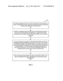 BRIDGING THE GAP BETWEEN HIGH LEVEL USER REQUIREMENTS AND AVAILABILITY     MANAGEMENT FRAMEWORK CONFIGURATIONS diagram and image