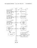 BRIDGING THE GAP BETWEEN HIGH LEVEL USER REQUIREMENTS AND AVAILABILITY     MANAGEMENT FRAMEWORK CONFIGURATIONS diagram and image