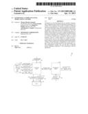 GENERATING A COMPLIANCE DATA MODEL FOR IT CONTROL diagram and image