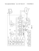 GENERATING A COMPLIANCE DATA MODEL FOR IT CONTROL diagram and image