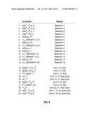 SCALABLE PROPERTY-SENSITIVE POINTS-TO ANALYSIS FOR PROGRAM CODE diagram and image