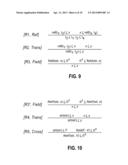 SCALABLE PROPERTY-SENSITIVE POINTS-TO ANALYSIS FOR PROGRAM CODE diagram and image