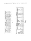 SCALABLE PROPERTY-SENSITIVE POINTS-TO ANALYSIS FOR PROGRAM CODE diagram and image