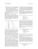 SCALABLE PROPERTY-SENSITIVE POINTS-TO ANALYSIS FOR PROGRAM CODE diagram and image