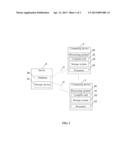 COMPUTING DEVICE, STORAGE MEDIUM AND METHOD FOR PROCESSING SOURCE FILES     USING THE COMPUTING DEVICE diagram and image