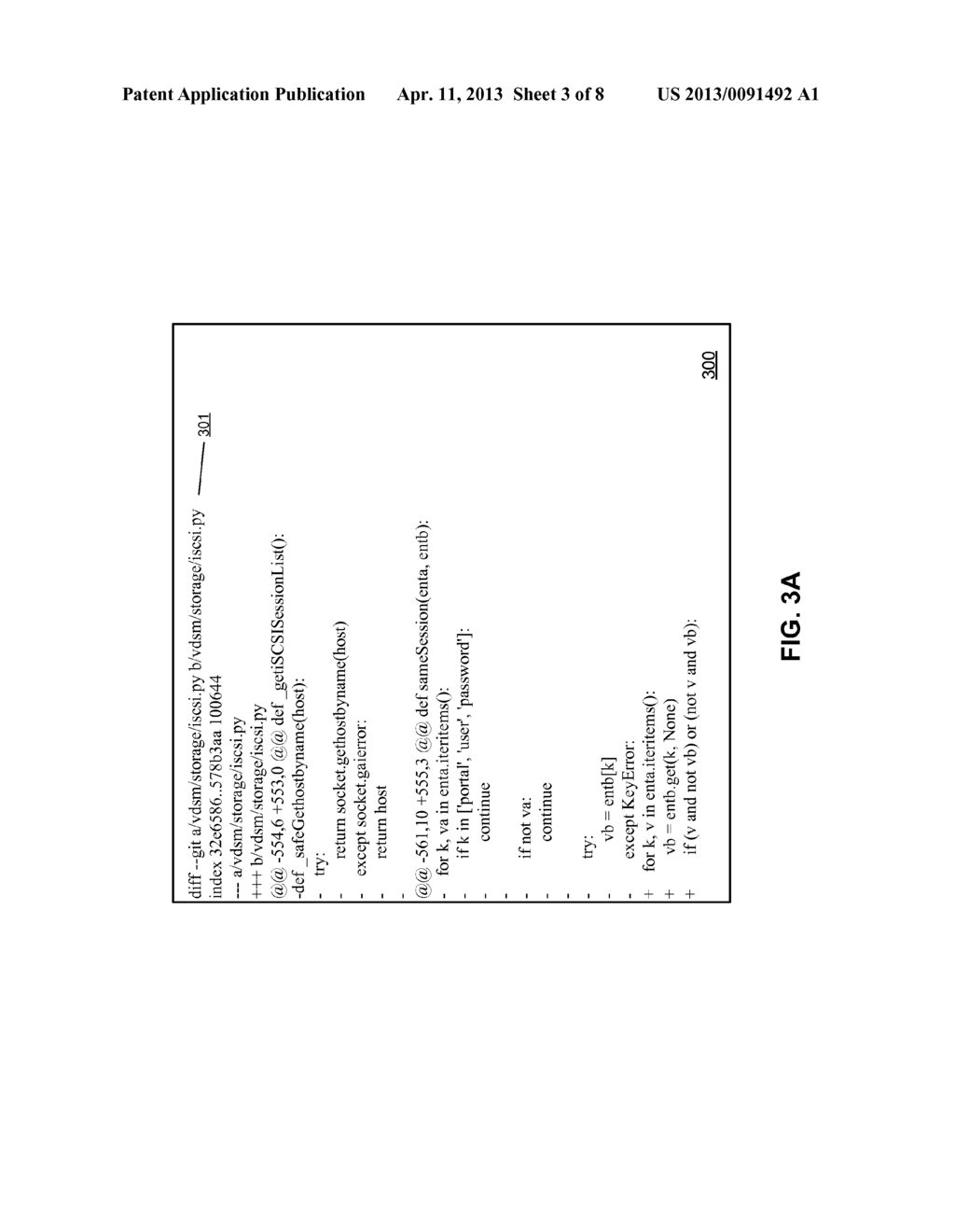 METHOD TO AUTOMATE RUNNING RELEVANT AUTOMATIC TESTS TO QUICKLY ASSESS CODE     STABILITY - diagram, schematic, and image 04