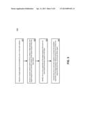 METHOD TO AUTOMATE RUNNING RELEVANT AUTOMATIC TESTS TO QUICKLY ASSESS CODE     STABILITY diagram and image