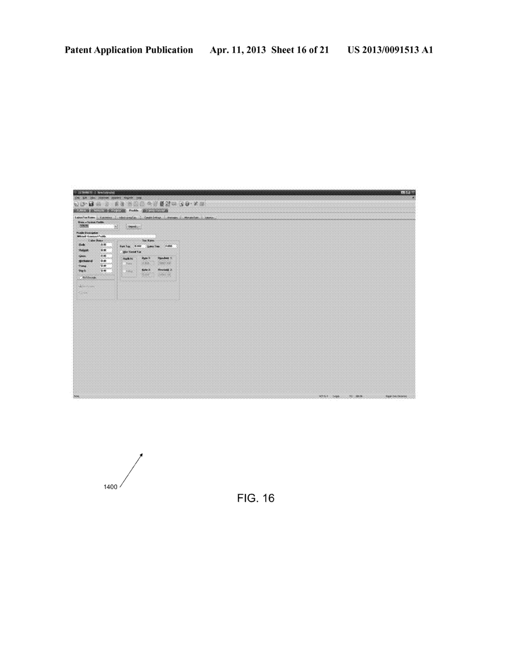 SEAMLESS EXTERNAL PROCESS INTEGRATION - diagram, schematic, and image 17