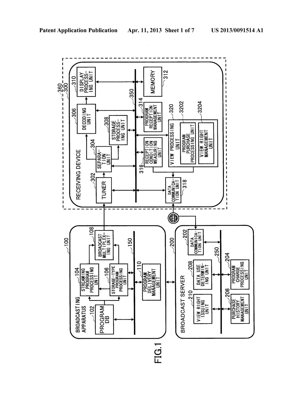 SYSTEM, SERVER, TERMINAL APPARATUS, AND METHOD - diagram, schematic, and image 02