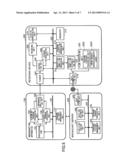 SYSTEM, SERVER, TERMINAL APPARATUS, AND METHOD diagram and image