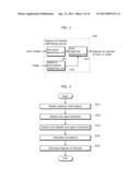 DEGREE OF INTEREST ESTIMATING DEVICE AND DEGREE OF INTEREST ESTIMATING     METHOD diagram and image