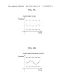 DEGREE OF INTEREST ESTIMATING DEVICE AND DEGREE OF INTEREST ESTIMATING     METHOD diagram and image