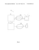 Synchronizing Digital Media Content diagram and image