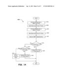 SOCIAL DEVICE SECURITY IN A SOCIAL NETWORK diagram and image