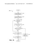 SOCIAL DEVICE SECURITY IN A SOCIAL NETWORK diagram and image