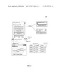 EFFECTIVE TESTING OF AUTHORIZATION LOGIC OF WEB COMPONENTS WHICH UTILIZE     CLAIMS-BASED AUTHORIZATION diagram and image