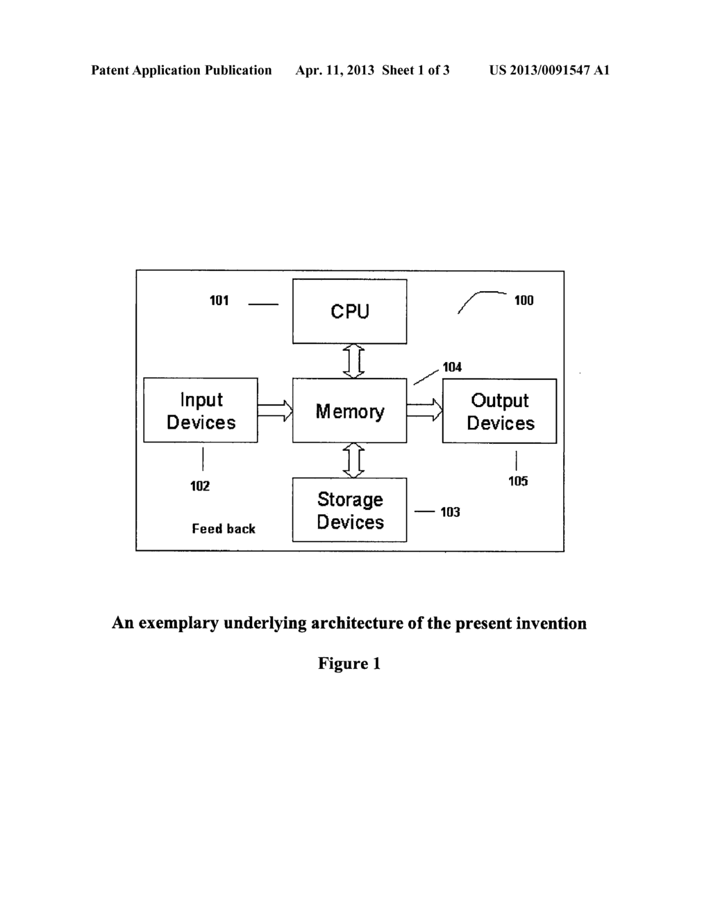 Method and System for Enabling Non-Intrusive Multi Tenancy Enablement - diagram, schematic, and image 02