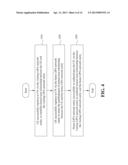 AUTHENTICATION METHOD AND APPARATUS FOR USER EQUIPMENT AND LIPA NETWORK     ENTITIES diagram and image