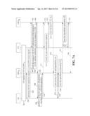 AUTHENTICATION METHOD AND APPARATUS FOR USER EQUIPMENT AND LIPA NETWORK     ENTITIES diagram and image