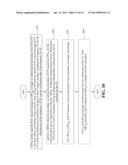 AUTHENTICATION METHOD AND APPARATUS FOR USER EQUIPMENT AND LIPA NETWORK     ENTITIES diagram and image