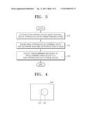 METHOD AND APPARATUS FOR DETERMINING INPUT diagram and image