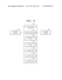 METHOD AND APPARATUS FOR DETERMINING INPUT diagram and image