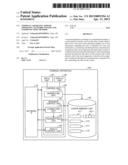 TERMINAL APPARATUS, SERVER APPARATUS, NETWORK SYSTEM, AND COMMUNICATION     METHOD diagram and image