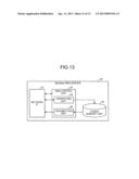 TERMINAL APPARATUS, SERVER APPARATUS, NETWORK SYSTEM, AND COMMUNICATION     METHOD diagram and image