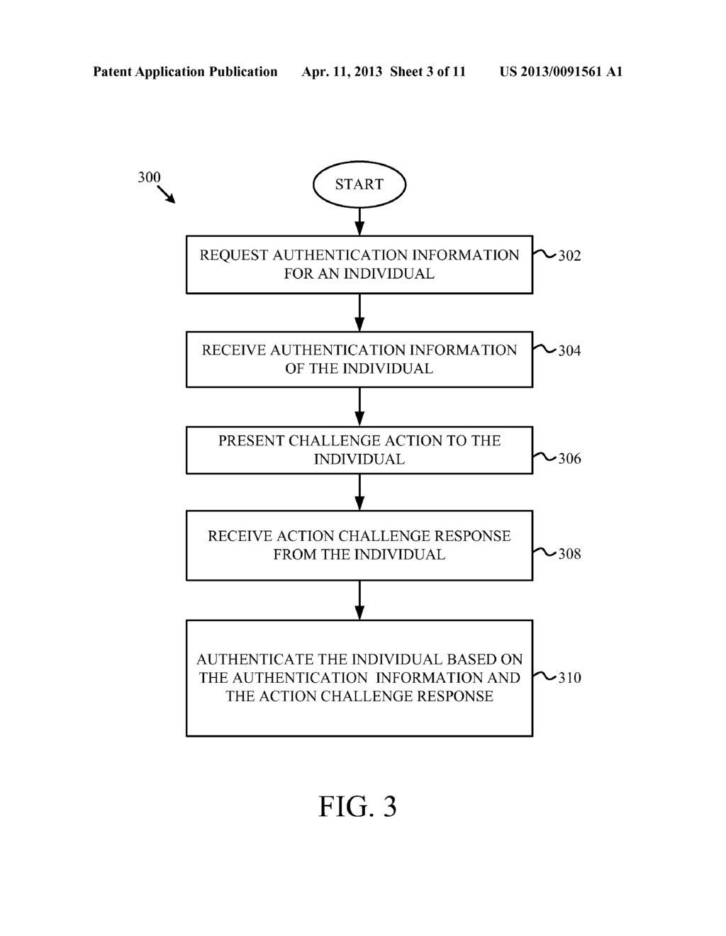 EXECUTING COMMANDS PROVIDED DURING USER AUTHENTICATION - diagram, schematic, and image 04