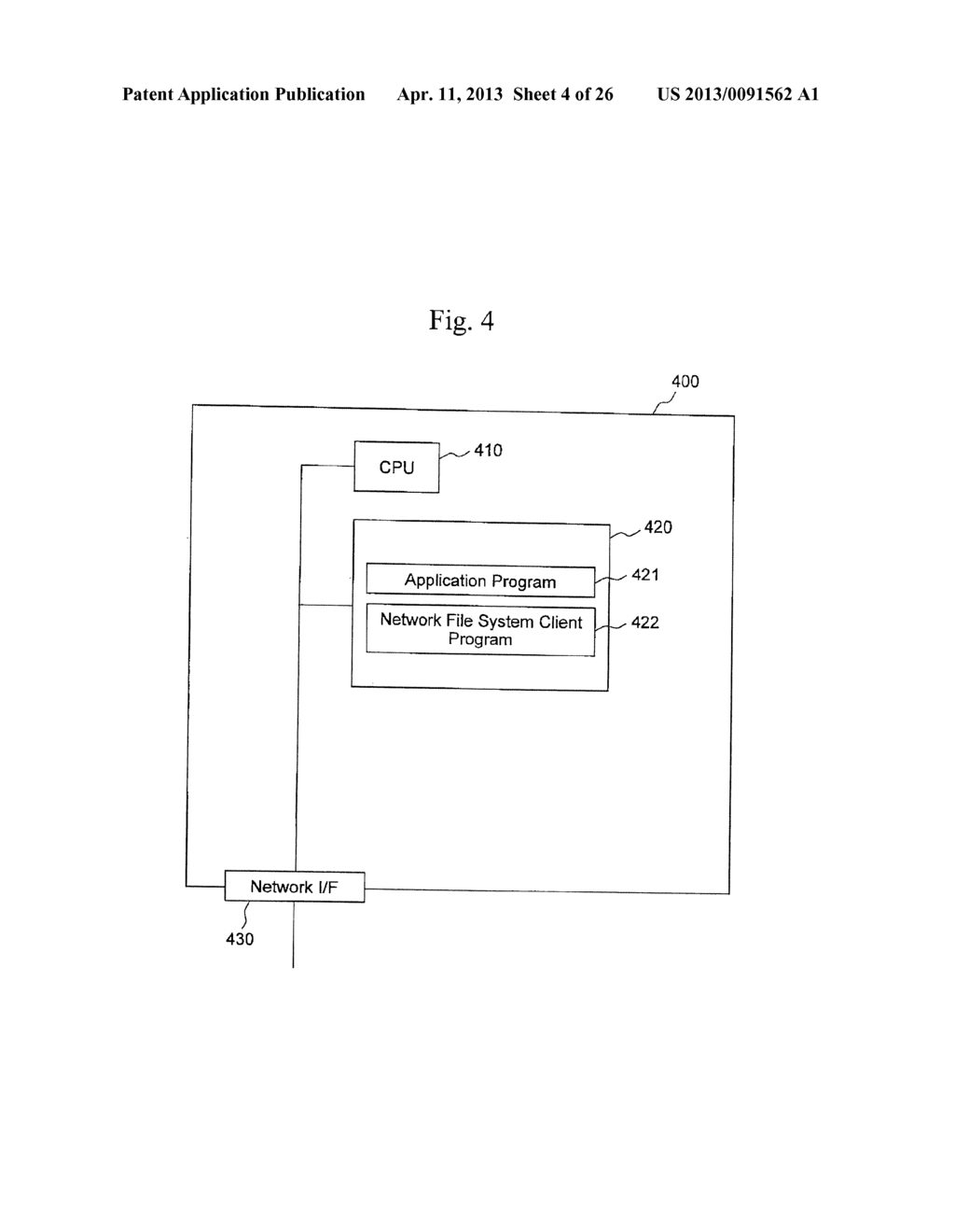 COMPUTER - diagram, schematic, and image 05