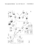 Electronic Permission Slips for Controlling Access to Multimedia Content diagram and image