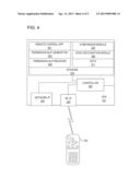 Electronic Permission Slips for Controlling Access to Multimedia Content diagram and image