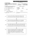 METHOD AND APPARATUS FOR IMPROVED DIGITAL RIGHTS MANAGEMENT diagram and image