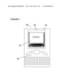 METHOD AND APPARATUS FOR IMPROVED DIGITAL RIGHTS MANAGEMENT diagram and image