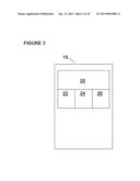 METHOD AND APPARATUS FOR IMPROVED DIGITAL RIGHTS MANAGEMENT diagram and image