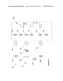 METHOD AND APPARATUS FOR IMPROVED DIGITAL RIGHTS MANAGEMENT diagram and image