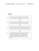 METHOD AND APPARATUS FOR IMPROVED DIGITAL RIGHTS MANAGEMENT diagram and image