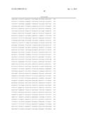 Cosmid Vector for Transforming Plant and Use Thereof diagram and image