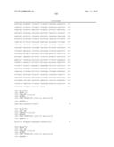 Cosmid Vector for Transforming Plant and Use Thereof diagram and image