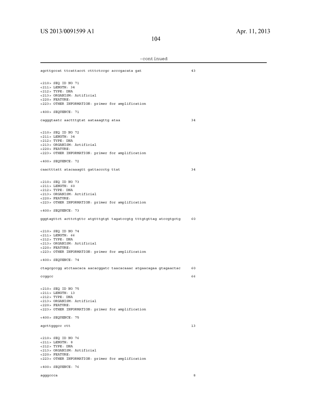 Cosmid Vector for Transforming Plant and Use Thereof - diagram, schematic, and image 121