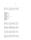 Cosmid Vector for Transforming Plant and Use Thereof diagram and image