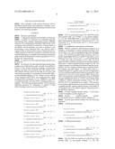 ABOVEGROUND ORGAN SPECIFIC PROMOTERS FOR TRANSFORMING PLANTS AND USES     THEREOF diagram and image