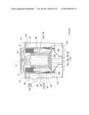 HAND-HOLDABLE VACUUM CLEANER diagram and image